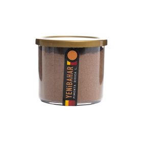 Can Kardeşler Kuruyemiş 110 gr Yenibahar