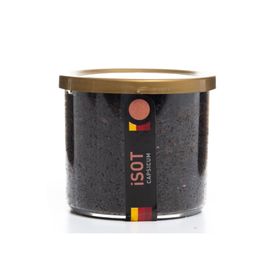 Can Kardeşler Kuruyemiş 120 gr İsot