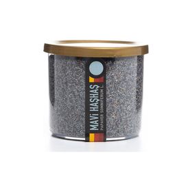 Can Kardeşler Kuruyemiş 140 gr Mavi Haşhaş