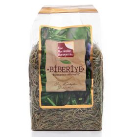 Can Kardeşler Kuruyemiş 25 gr Biberiye