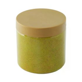 Can Kardeşler Kuruyemiş 250 gr Antep Fıstığı Ezmesi