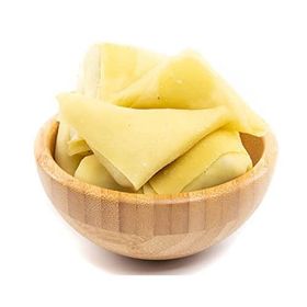 Can Kardeşler Kuruyemiş 250 gr Antep Fıstıklı Muska