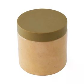 Can Kardeşler Kuruyemiş 250 gr Fıstık Ezmesi