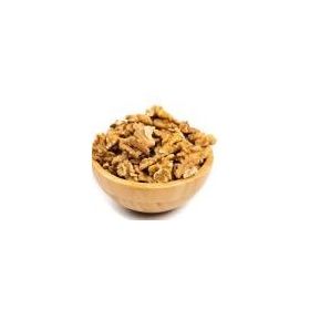 Can Kardeşler Kuruyemiş 250 gr Lüks Ceviz İçi