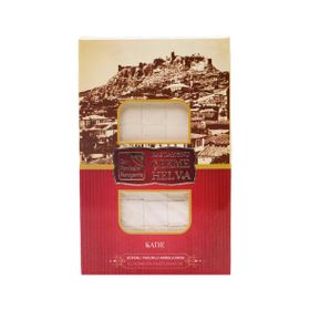 Can Kardeşler Kuruyemiş 250 gr Sade Çekme Helva