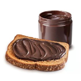 Can Kardeşler Kuruyemiş 250 gr Sürmelik Bitter Çikolata
