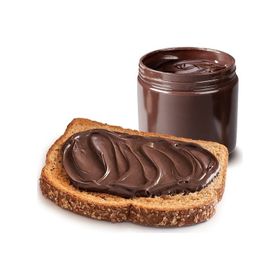 Can Kardeşler Kuruyemiş 250 gr Sürmelik Bitter Çikolata