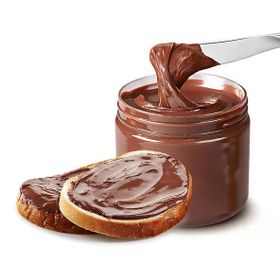 Can Kardeşler Kuruyemiş 250 gr Sürmelik Sütlü Çikolata