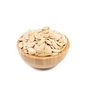 Can Kardeşler Kuruyemiş 250 gr Tuzlu Nevşehir Kabak Çekirdeği