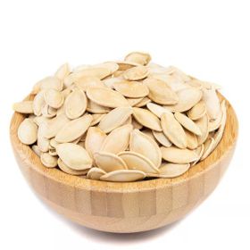 Can Kardeşler Kuruyemiş 250 gr Tuzlu Nevşehir Kabak Çekirdeği