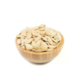 Can Kardeşler Kuruyemiş 250 gr Tuzsuz Nevşehir Kabak Çekirdeği