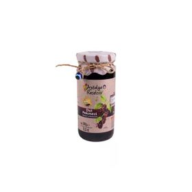 Can Kardeşler Kuruyemiş 290 gr Dut Pekmezi