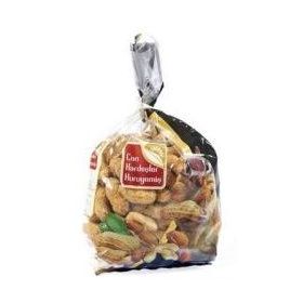 Can Kardeşler Kuruyemiş 500 gr Tuzlu Kabuklu Yer Fıstığı