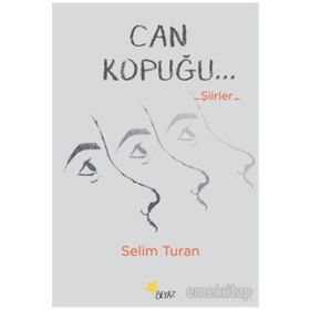 Can Kopuğu - Selim Turan