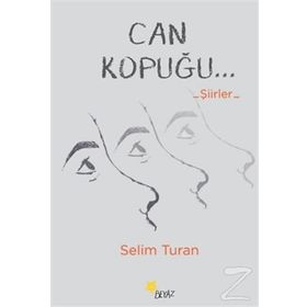 Can Kopuğu - Selim Turan