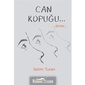 Can Kopuğu - Selim Turan
