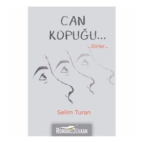 Can Kopuğu - Selim Turan