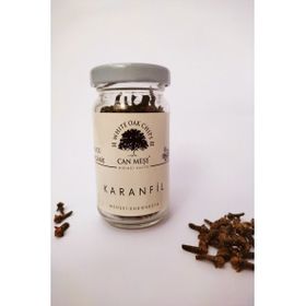Can Meşe 35 gr Tane Karanfil