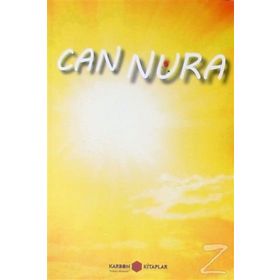 Can Nura - Tarık Can