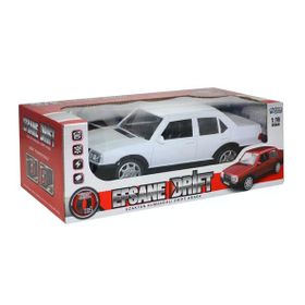 Can Oyuncak 6616-25A Efsane Drift Araba