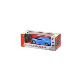 Can Oyuncak 888-9 Kumandalı Full Fonksiyonlu Araba
