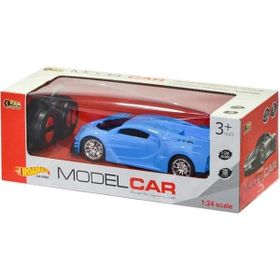 Can Oyuncak 888-9 Kumandalı Full Fonksiyonlu Araba