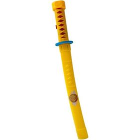 Can Oyuncak C03-032 Işıklı Kılıç Oyuncak