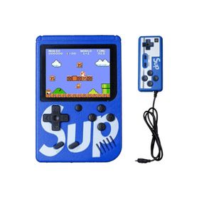 Can Oyuncak C03.900A CAN-900A SUP Mini PSP 400 Oyunlu Oyun Konsolu