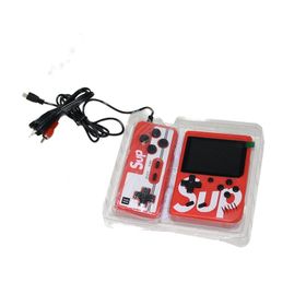Can Oyuncak C03.900A CAN-900A SUP Mini PSP 400 Oyunlu Oyun Konsolu