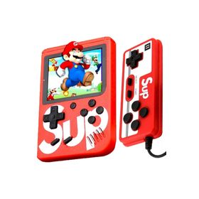 Can Oyuncak C03.900A CAN-900A SUP Mini PSP 400 Oyunlu Oyun Konsolu