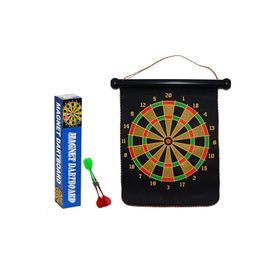 Can Oyuncak CN-018 Mıknatıslı Dart
