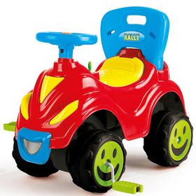 Can Oyuncak CN-15 Ahşap Puzzle