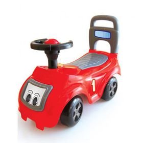 Can Oyuncak CN-15 Ahşap Puzzle