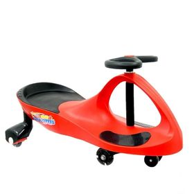 Can Oyuncak CN-3838 Karınca Plazma Kay Kay