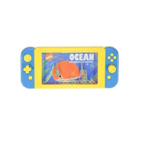 Can Oyuncak CN-753 Ocean Su Oyunu