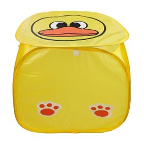 Can Oyuncak D791 Oyuncak Sepeti
