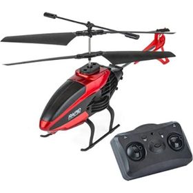 Can Oyuncak Lh-2021 3.5 Kanal Kutulu Oyuncak Helikopter