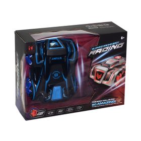 Can Oyuncak LH C028 Racing Işıklı Kumandalı Drift Arabası