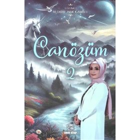Can Özüm 2 - Bedriye Arık Çambel