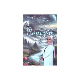 Can Özüm 2 - Bedriye Arık Çambel