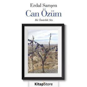 Can Özüm - Erdal Sarışen