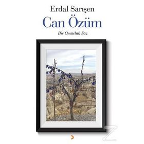 Can Özüm - Erdal Sarışen