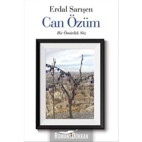 Can Özüm - Erdal Sarışen