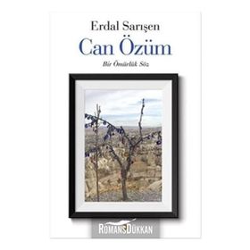 Can Özüm - Erdal Sarışen