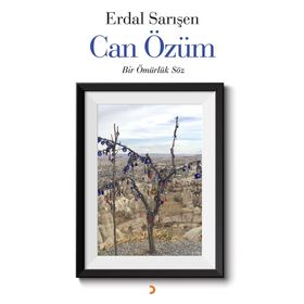 Can Özüm - Erdal Sarışen