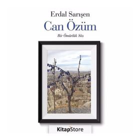 Can Özüm - Erdal Sarışen
