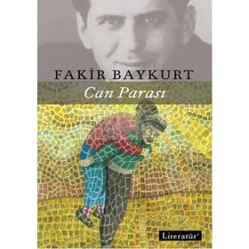 Can Parası - Fakir Baykurt