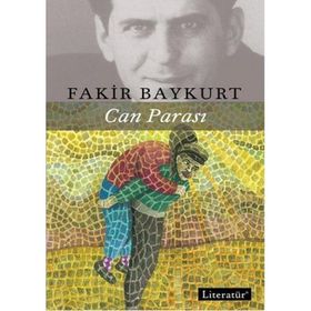 Can Parası - Fakir Baykurt