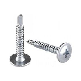 Can RYSB 3.9x16 mm 50 Adet Matkap Uçlu Vida