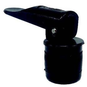 Can Sb 23 mm Delik Tapası